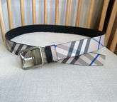 China Replica Burberry Belts 63usd Only